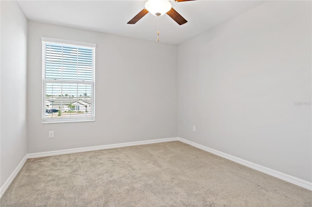 For Sale: $419,200 (4 beds, 2 baths, 2635 Square Feet)