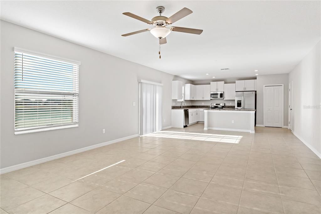 For Sale: $419,200 (4 beds, 2 baths, 2635 Square Feet)
