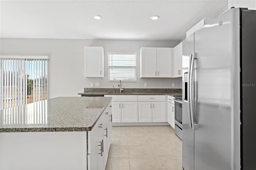 For Sale: $419,200 (4 beds, 2 baths, 2635 Square Feet)