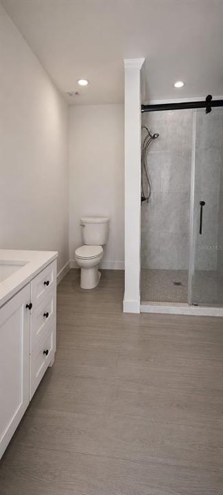 For Sale: $630,000 (3 beds, 3 baths, 1561 Square Feet)