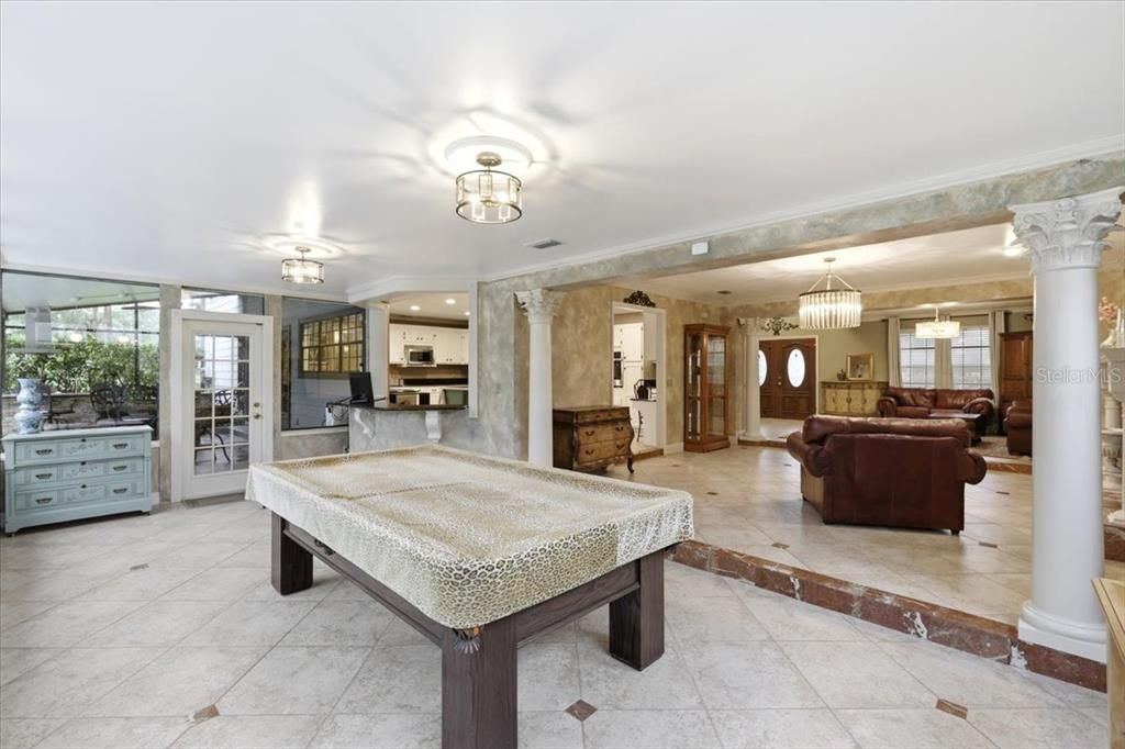 На продажу: $525,000 (4 спален, 2 ванн, 3366 Квадратных фут)