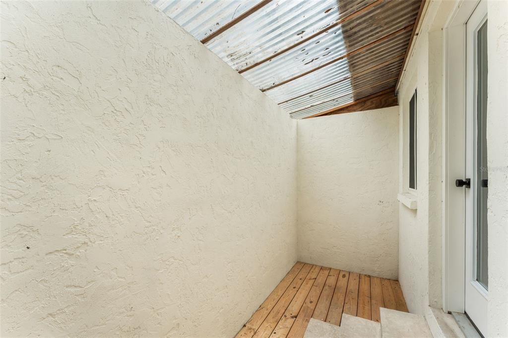 На продажу: $450,000 (4 спален, 2 ванн, 2394 Квадратных фут)