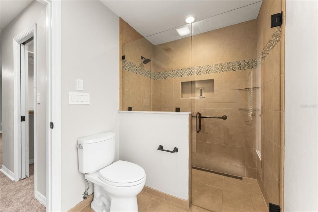 На продажу: $450,000 (4 спален, 2 ванн, 2394 Квадратных фут)