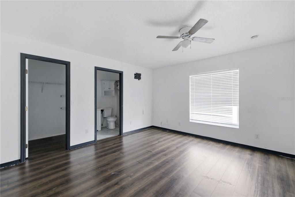 En Venta: $200,000 (3 camas, 2 baños, 1370 Pies cuadrados)