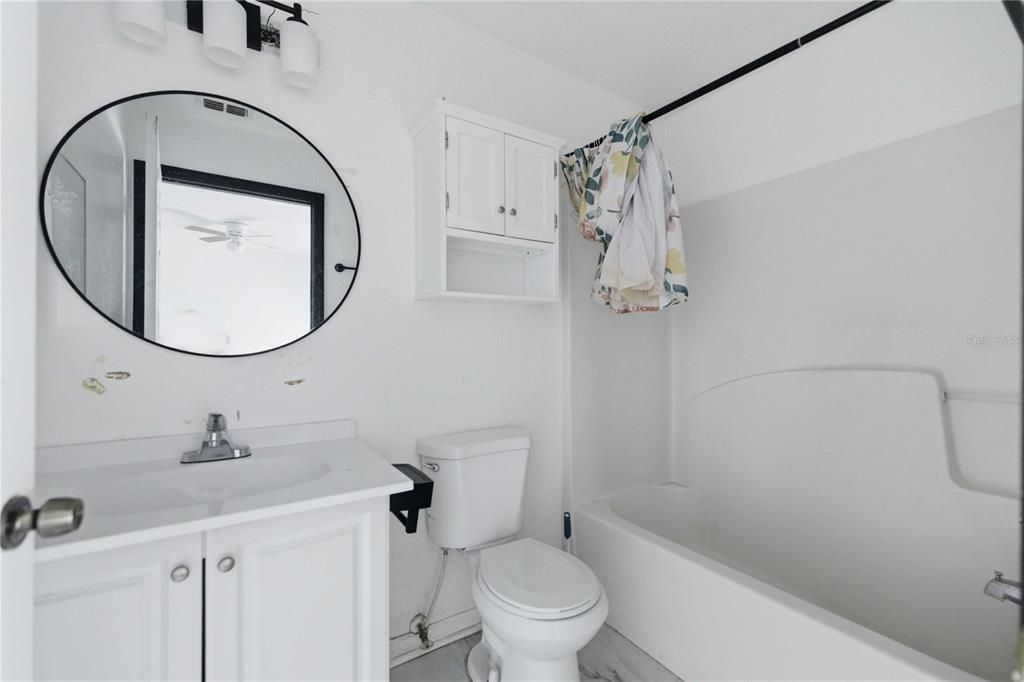En Venta: $200,000 (3 camas, 2 baños, 1370 Pies cuadrados)