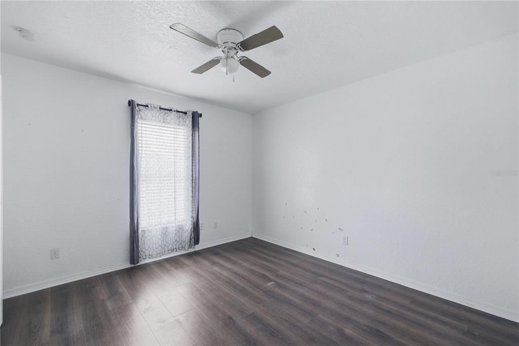 En Venta: $200,000 (3 camas, 2 baños, 1370 Pies cuadrados)