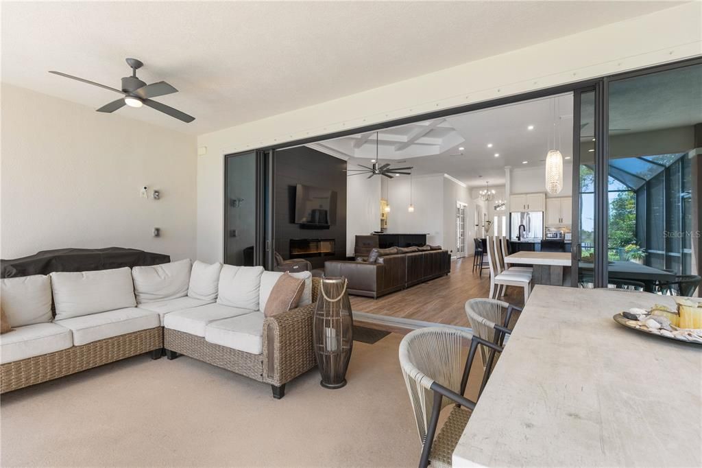 Activo con contrato: $1,195,000 (3 camas, 3 baños, 2989 Pies cuadrados)