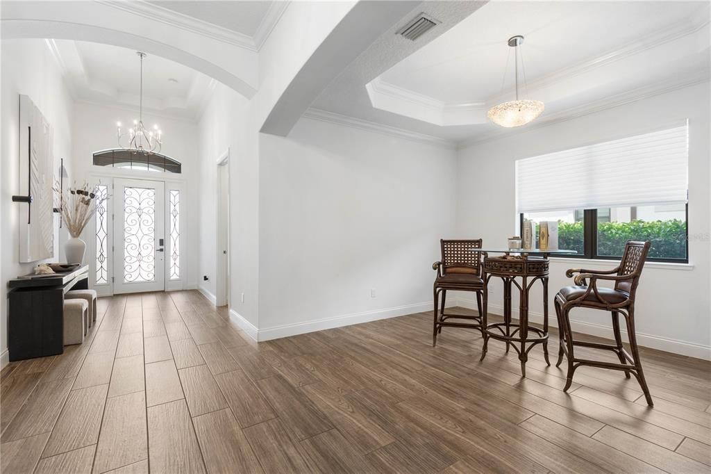 Activo con contrato: $1,195,000 (3 camas, 3 baños, 2989 Pies cuadrados)