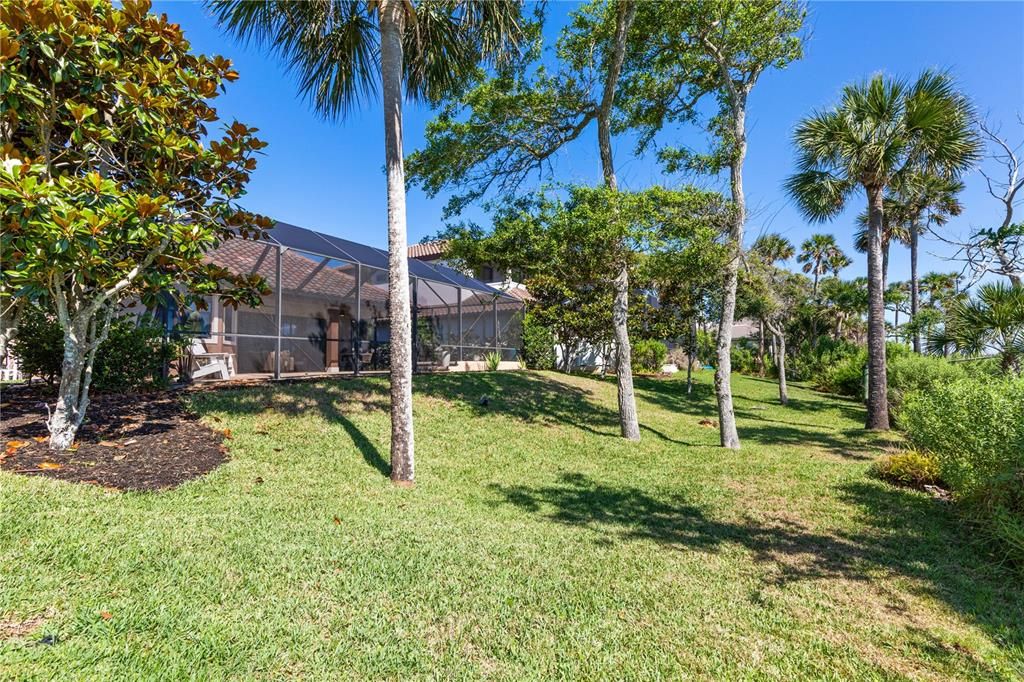 Activo con contrato: $1,195,000 (3 camas, 3 baños, 2989 Pies cuadrados)