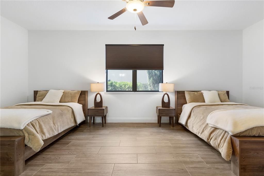 Activo con contrato: $1,195,000 (3 camas, 3 baños, 2989 Pies cuadrados)
