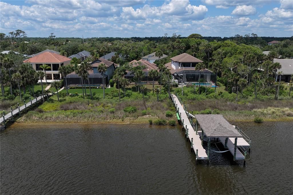 Activo con contrato: $1,195,000 (3 camas, 3 baños, 2989 Pies cuadrados)