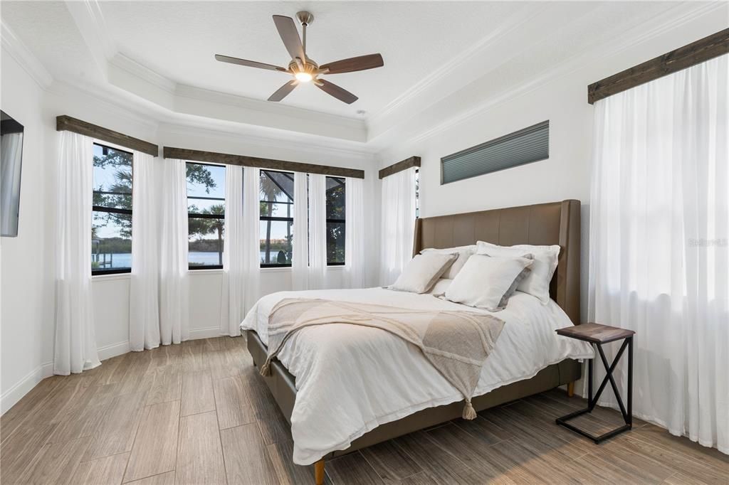 Activo con contrato: $1,195,000 (3 camas, 3 baños, 2989 Pies cuadrados)