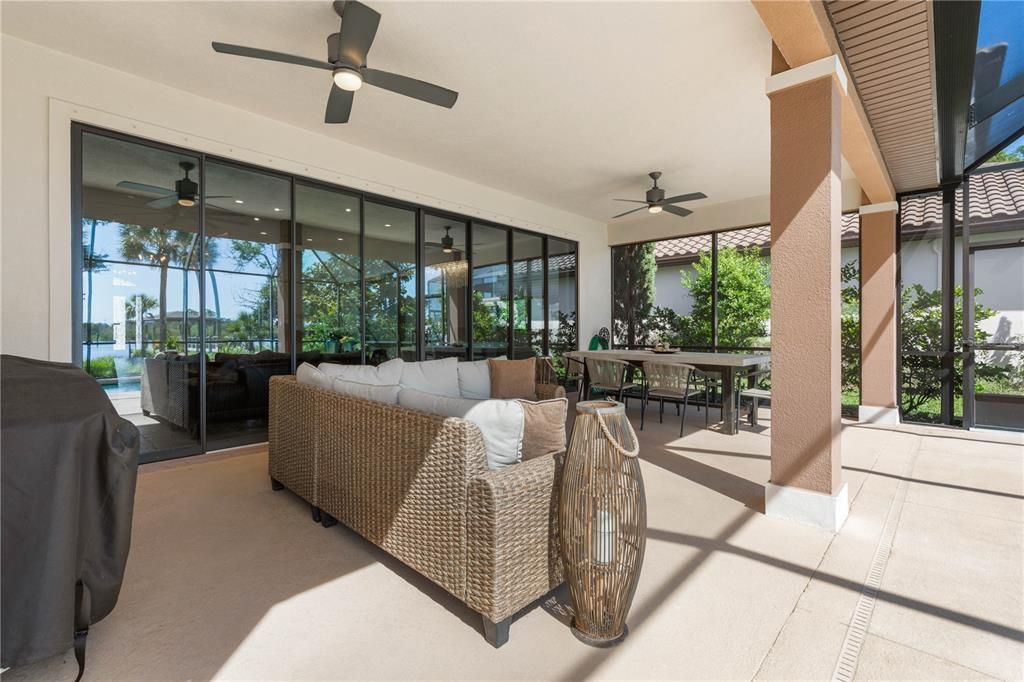 Activo con contrato: $1,195,000 (3 camas, 3 baños, 2989 Pies cuadrados)