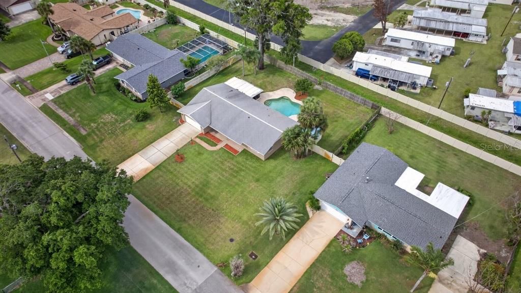 На продажу: $330,000 (3 спален, 2 ванн, 1690 Квадратных фут)