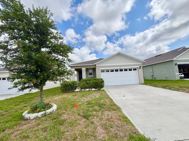 For Sale: $339,000 (3 beds, 2 baths, 1623 Square Feet)