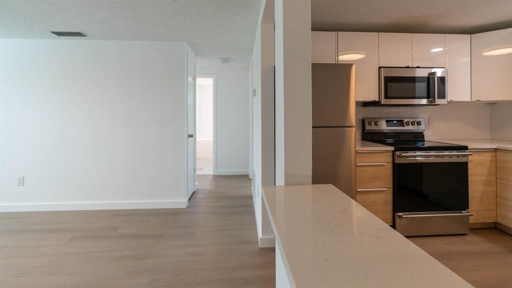 En Renta: $2,150 (2 camas, 1 baños, 814 Pies cuadrados)