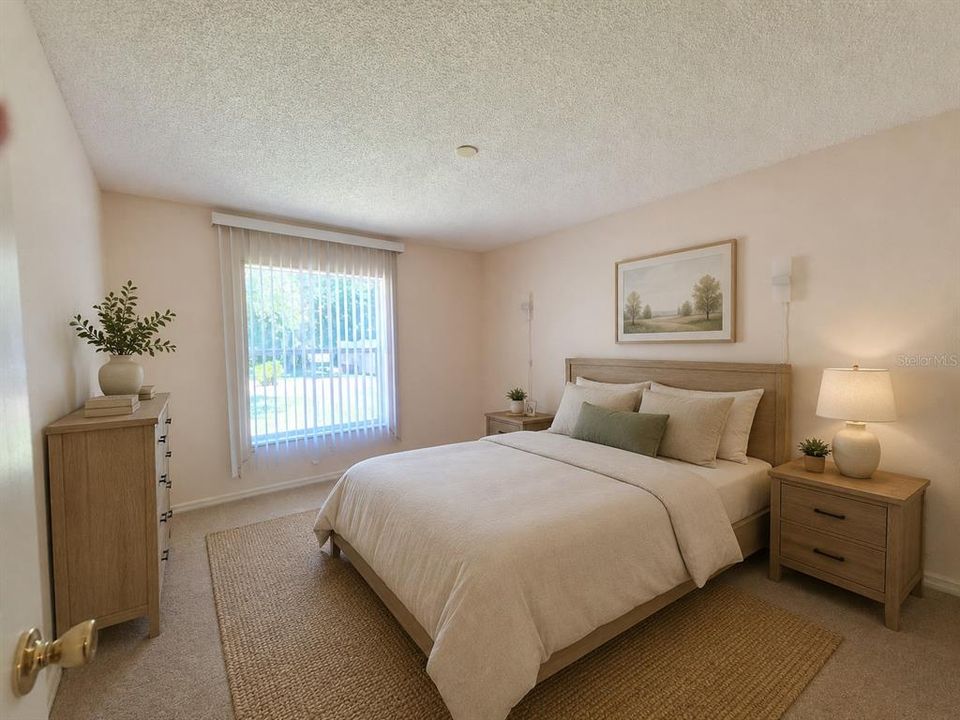 Active With Contract: $269,900 (3 beds, 2 baths, 1614 Square Feet)