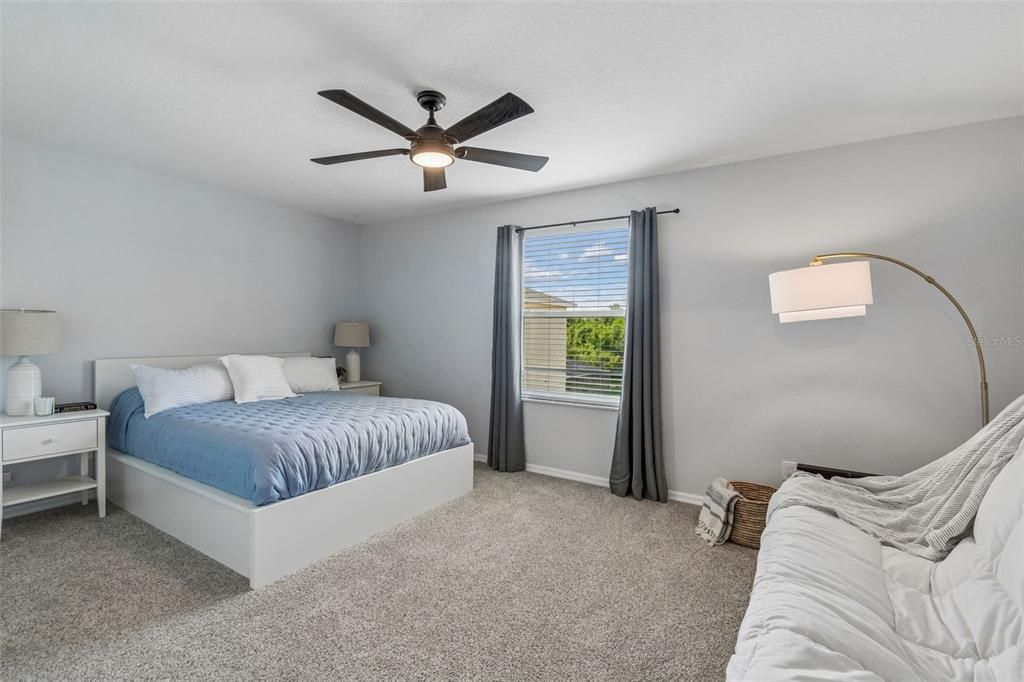 For Sale: $600,000 (5 beds, 3 baths, 3440 Square Feet)