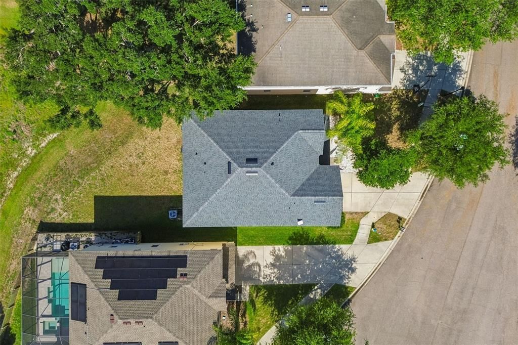 For Sale: $600,000 (5 beds, 3 baths, 3440 Square Feet)