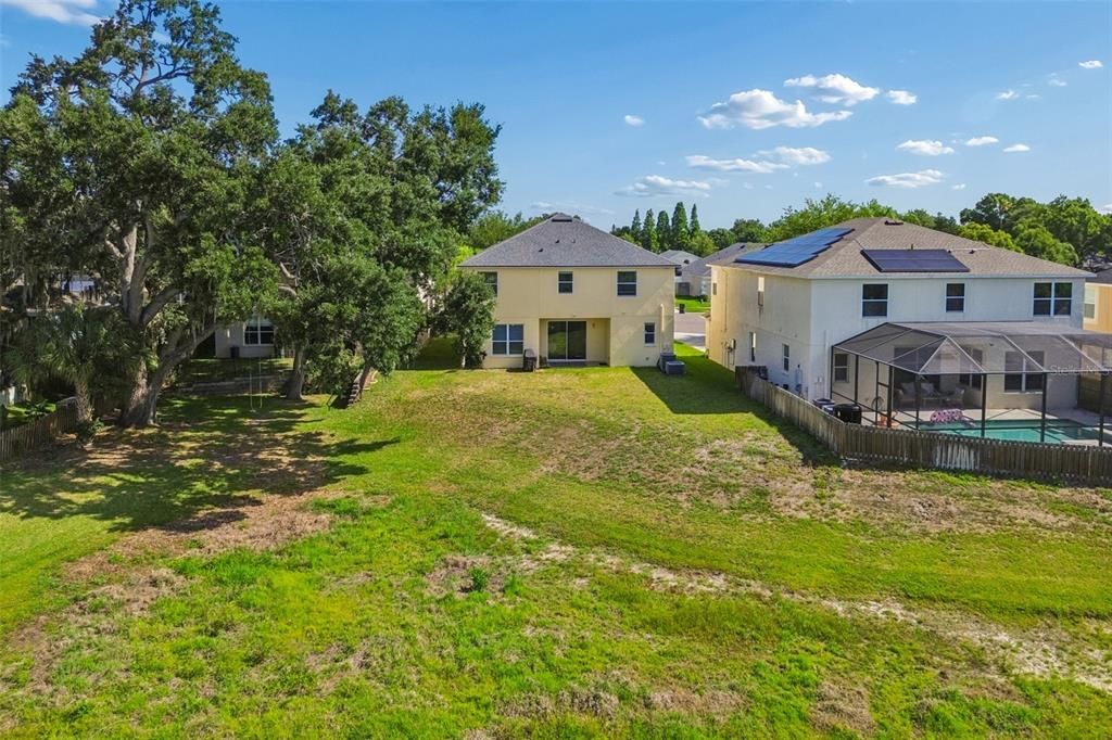 For Sale: $600,000 (5 beds, 3 baths, 3440 Square Feet)