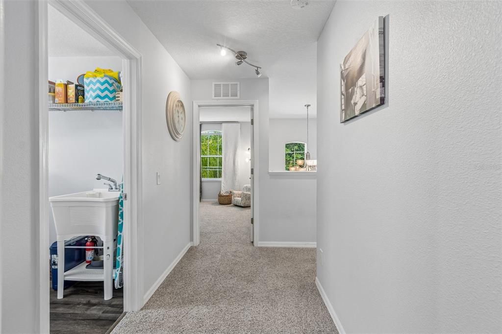 For Sale: $600,000 (5 beds, 3 baths, 3440 Square Feet)