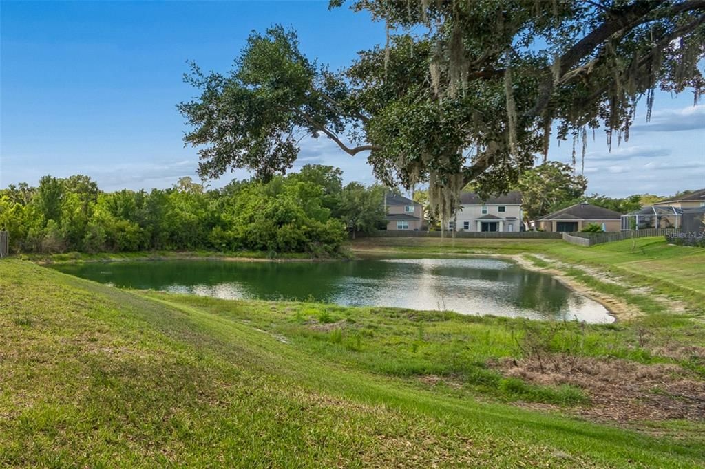 For Sale: $600,000 (5 beds, 3 baths, 3440 Square Feet)