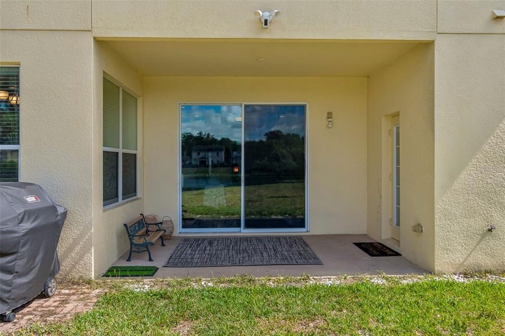 For Sale: $600,000 (5 beds, 3 baths, 3440 Square Feet)
