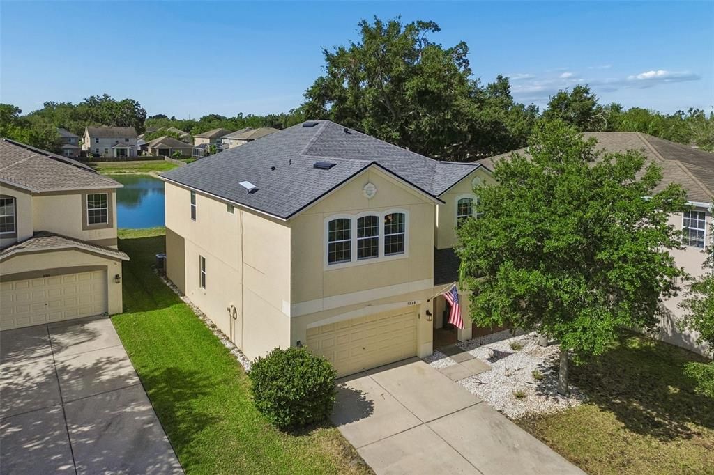 For Sale: $600,000 (5 beds, 3 baths, 3440 Square Feet)