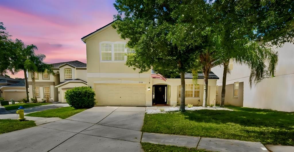 For Sale: $600,000 (5 beds, 3 baths, 3440 Square Feet)