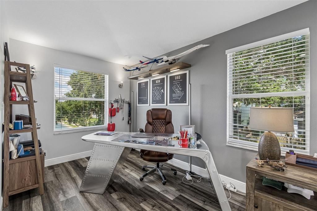 For Sale: $600,000 (5 beds, 3 baths, 3440 Square Feet)