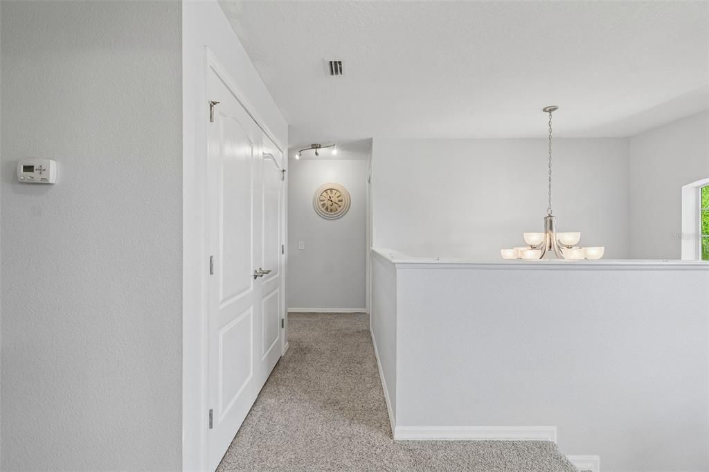 For Sale: $600,000 (5 beds, 3 baths, 3440 Square Feet)