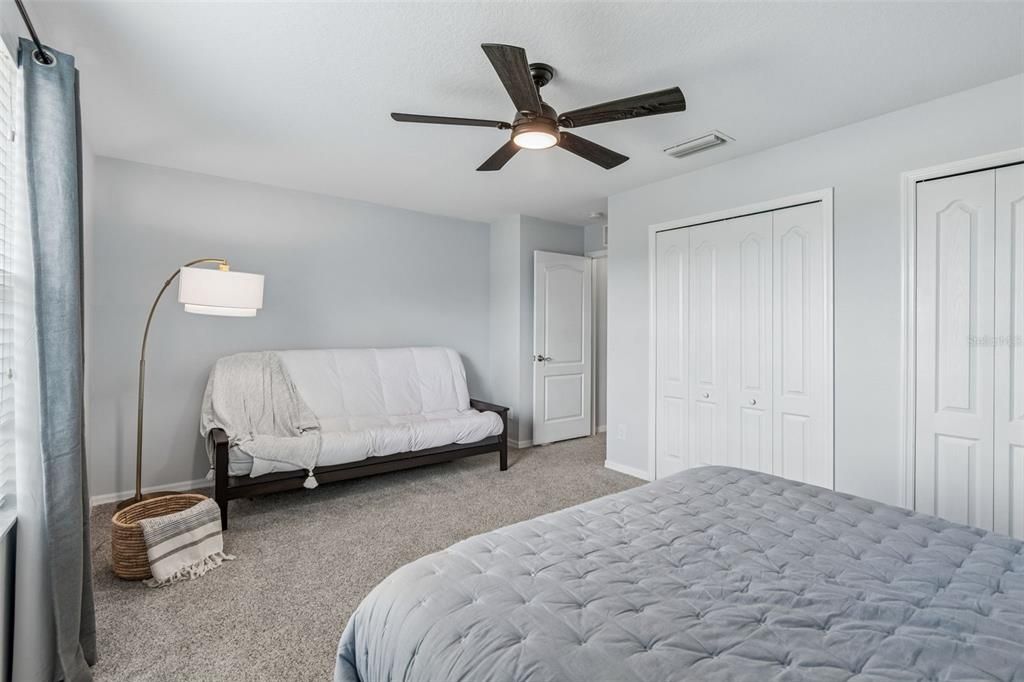 For Sale: $600,000 (5 beds, 3 baths, 3440 Square Feet)