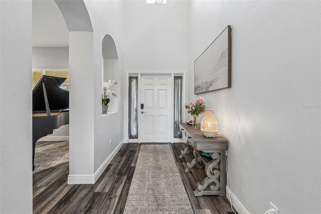 For Sale: $600,000 (5 beds, 3 baths, 3440 Square Feet)