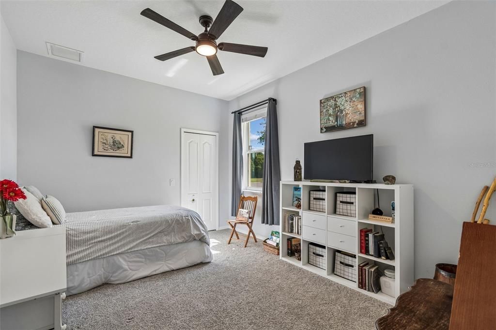 For Sale: $600,000 (5 beds, 3 baths, 3440 Square Feet)