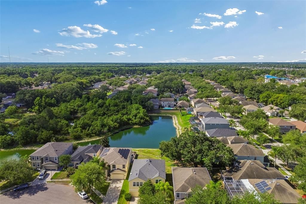 For Sale: $600,000 (5 beds, 3 baths, 3440 Square Feet)