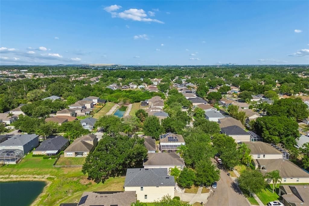 For Sale: $600,000 (5 beds, 3 baths, 3440 Square Feet)