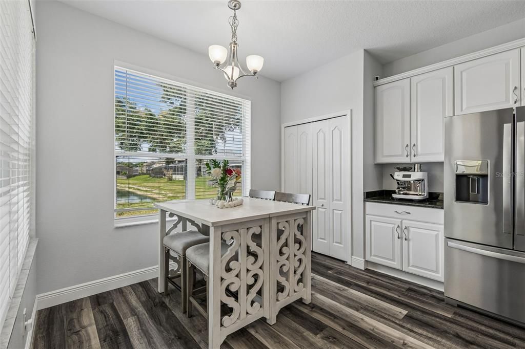 For Sale: $600,000 (5 beds, 3 baths, 3440 Square Feet)