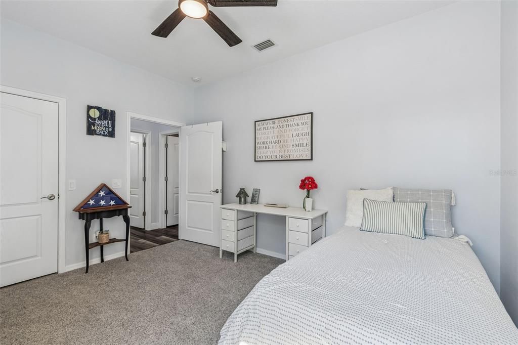 For Sale: $600,000 (5 beds, 3 baths, 3440 Square Feet)