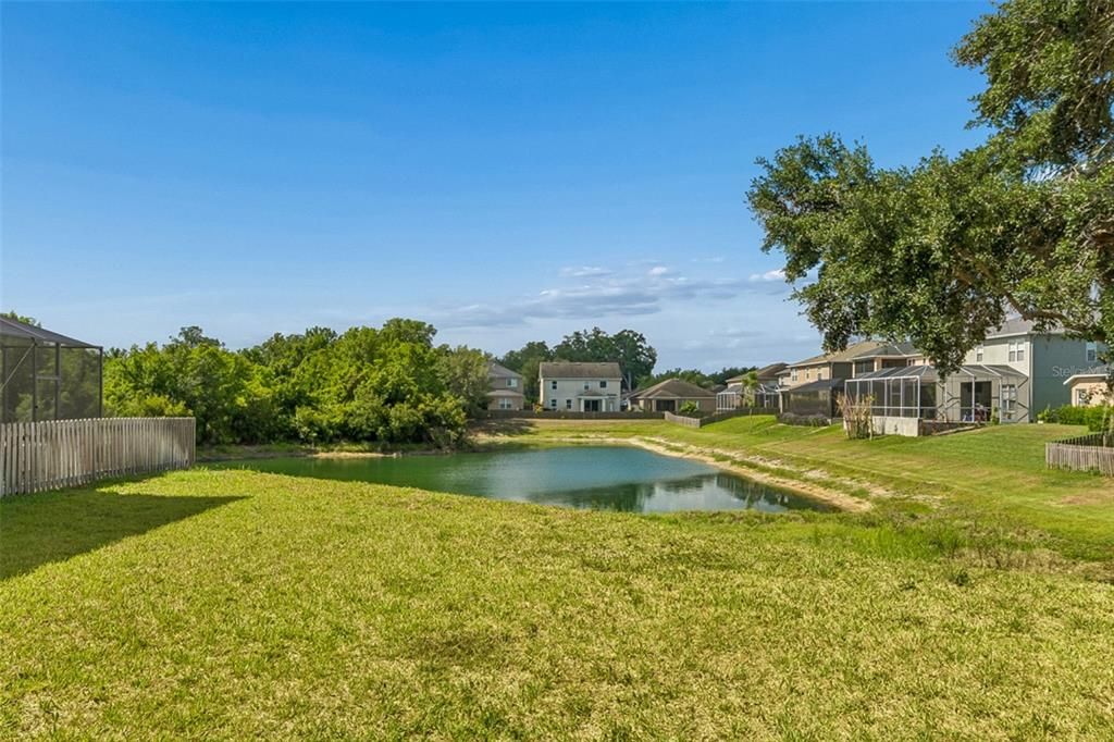 For Sale: $600,000 (5 beds, 3 baths, 3440 Square Feet)