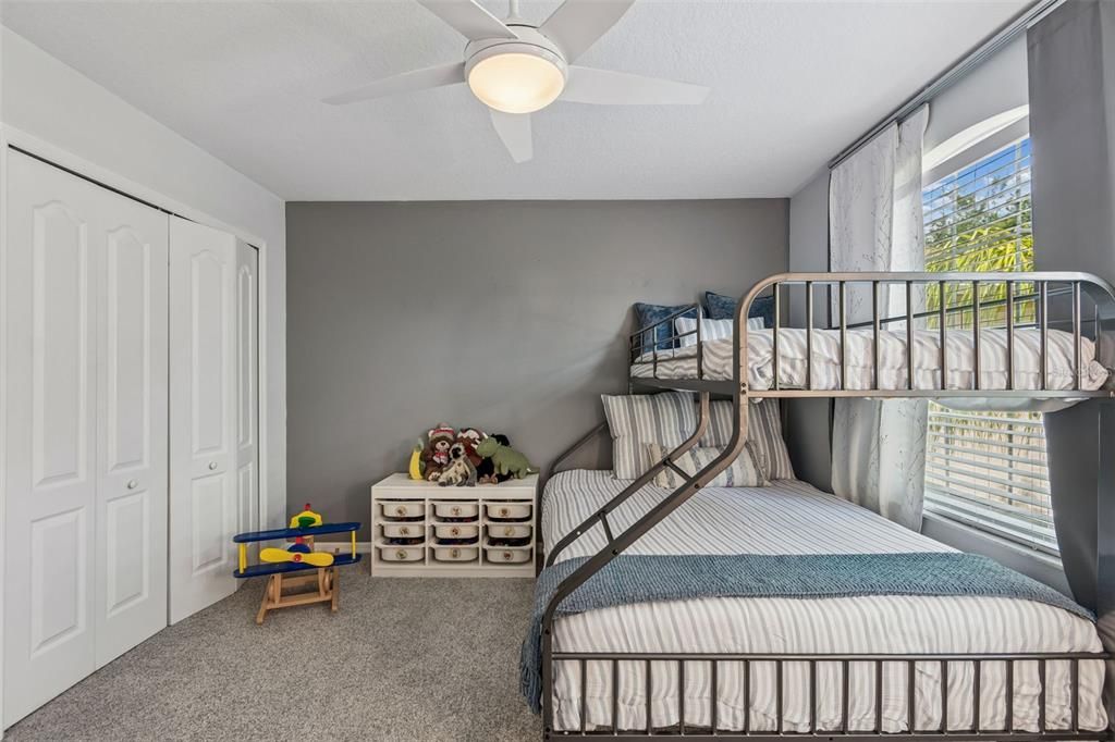 For Sale: $600,000 (5 beds, 3 baths, 3440 Square Feet)