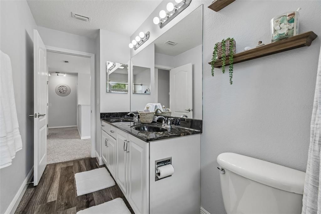 For Sale: $600,000 (5 beds, 3 baths, 3440 Square Feet)