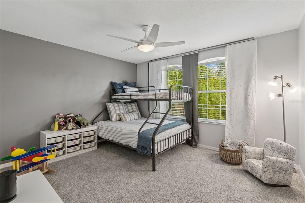 For Sale: $600,000 (5 beds, 3 baths, 3440 Square Feet)