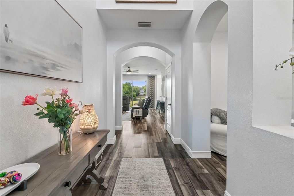 For Sale: $600,000 (5 beds, 3 baths, 3440 Square Feet)