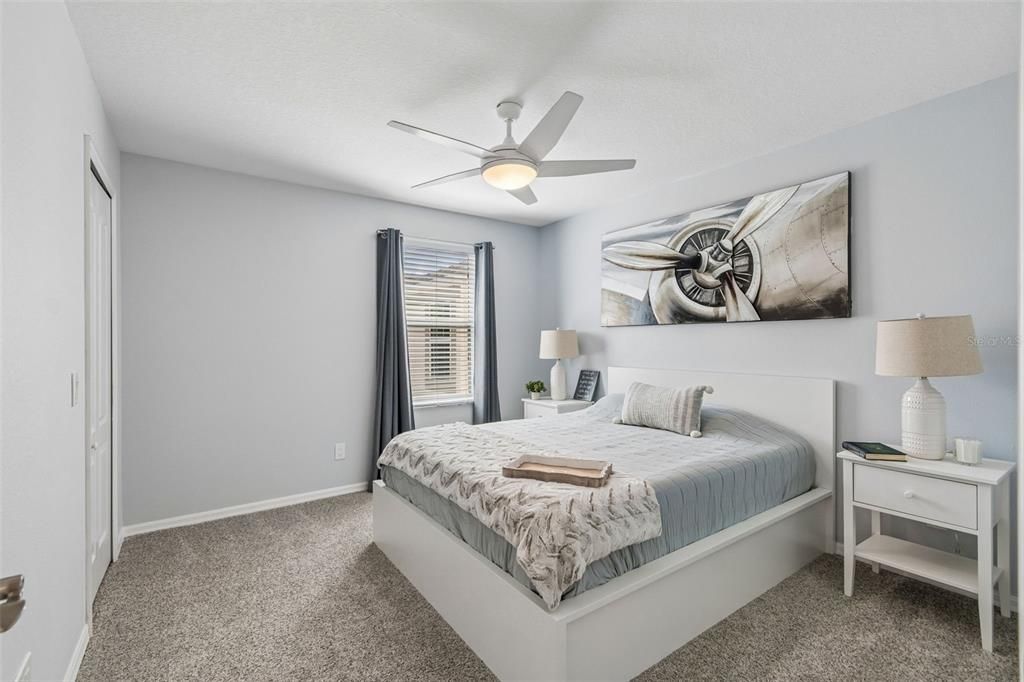 For Sale: $600,000 (5 beds, 3 baths, 3440 Square Feet)