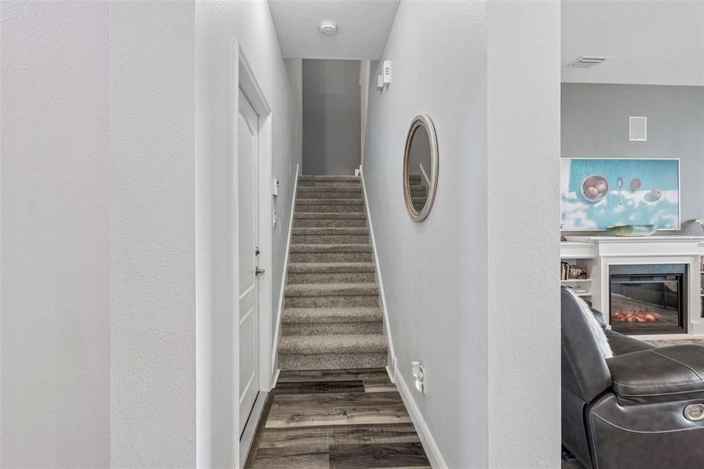 For Sale: $600,000 (5 beds, 3 baths, 3440 Square Feet)