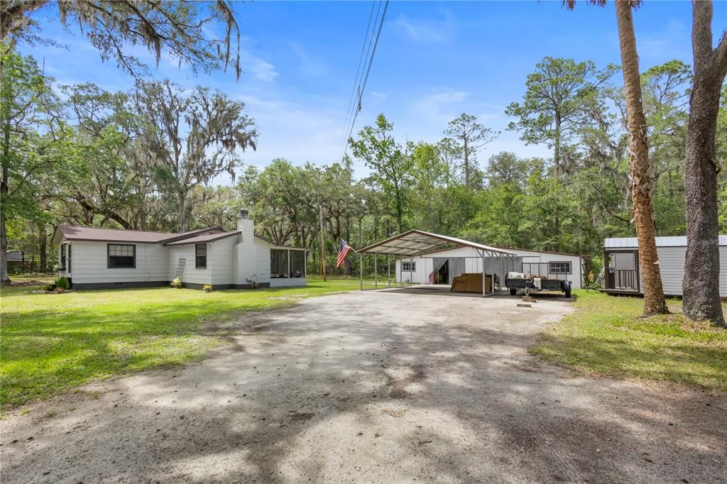 For Sale: $259,900 (3 beds, 2 baths, 1312 Square Feet)