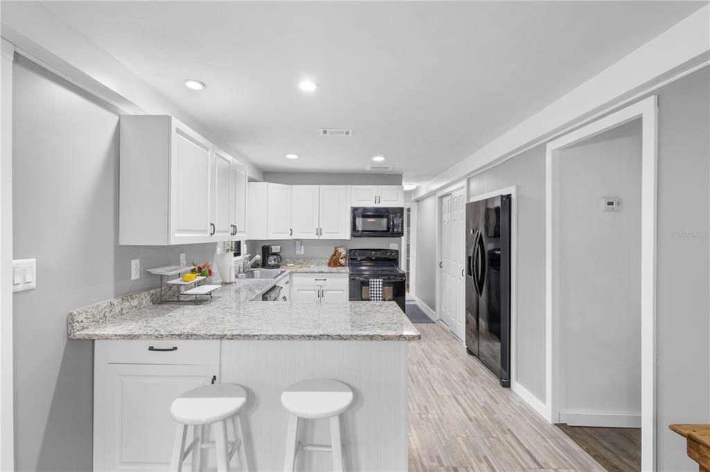 For Sale: $259,900 (3 beds, 2 baths, 1312 Square Feet)