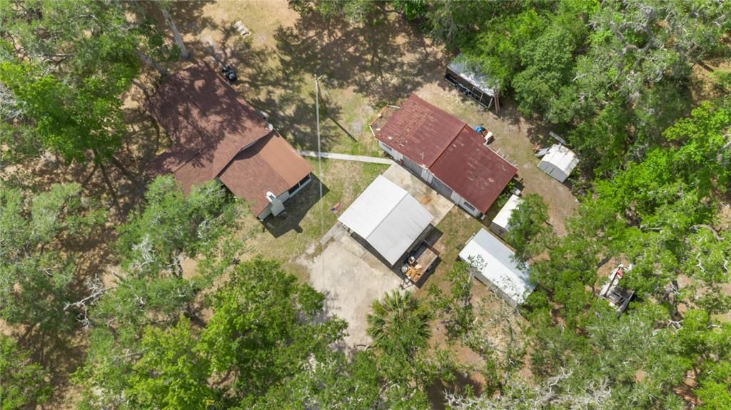 For Sale: $259,900 (3 beds, 2 baths, 1312 Square Feet)