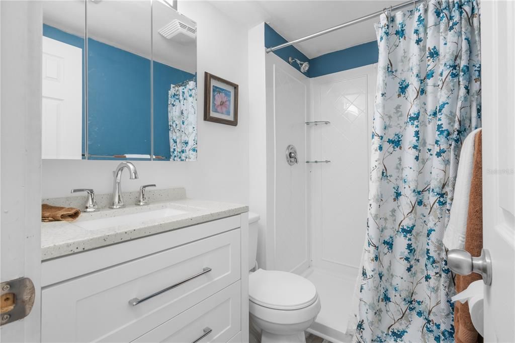 For Sale: $259,900 (3 beds, 2 baths, 1312 Square Feet)