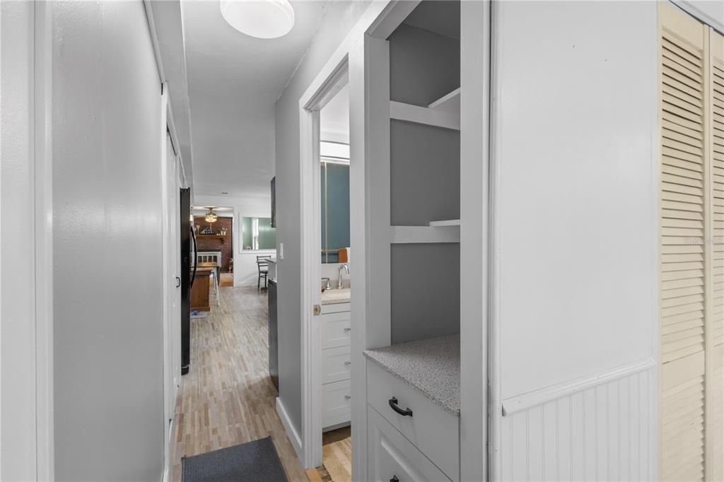 For Sale: $259,900 (3 beds, 2 baths, 1312 Square Feet)